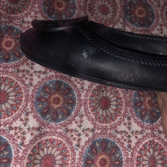 Tory Burch flats - Picture 6 of 6
